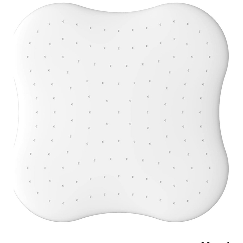 Cubo AI Baby Monitor, Sleep Sensor Pad